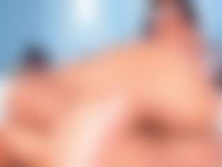 Live cam show with Isa - Lover on AdultVida.com