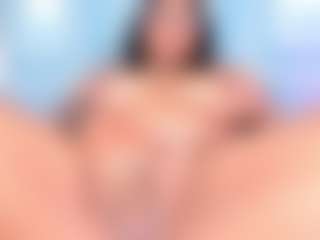 Isa's Live Sex Cam Show