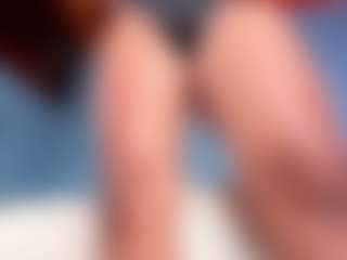 Isa's Live Sex Cam Show