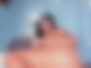 Isa's Live Sex Cam Show