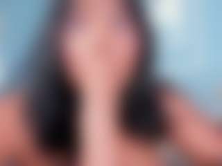 Isa's Live Sex Cam Show