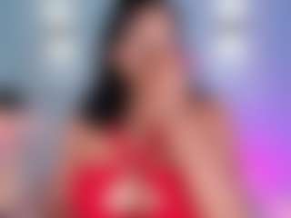 Live cam show with Isa - Granny Ebony on sexylive.show