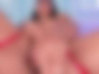 Isa's Live Sex Cam Show
