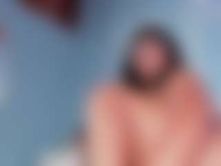 Isa's Live Sex Cam Show