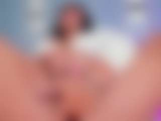 Isa's Live Sex Cam Show