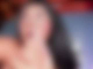 Isa's Live Sex Cam Show