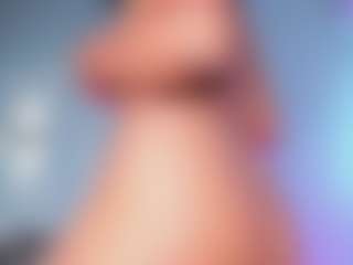 Isa's Live Sex Cam Show