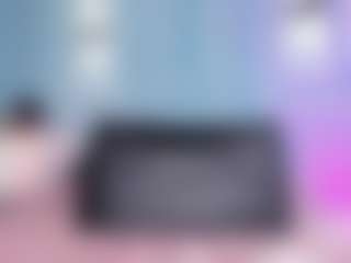 Live cam show with Isa - Fingering Latina on luckytryst.com | colombia