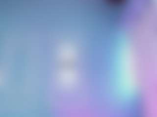 Isa's Live Sex Cam Show