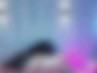 Isa's Live Sex Cam Show