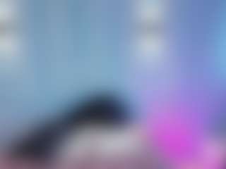 Isa's Live Sex Cam Show