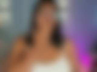 Live cam show with Isa - Tattoos Granny on Pornisteam.com