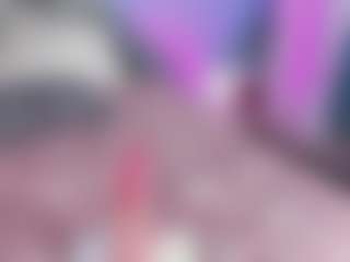 Isa's Live Sex Cam Show