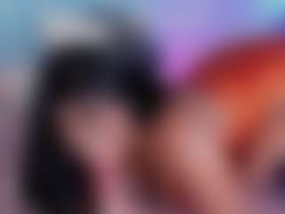 Live cam show with Isa - Shaved Pussy Curvy on https://playwithruby.com