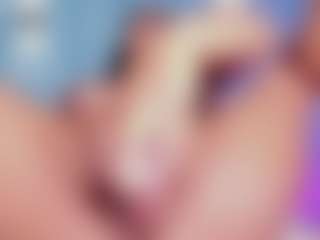 Live cam show with Isa - Oil on Uber Horny