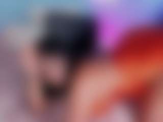 Isa's Live Sex Cam Show