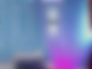 Isa's Live Sex Cam Show