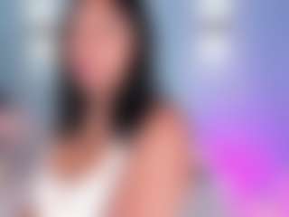Isa's Live Sex Cam Show