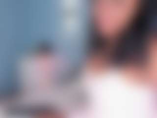 Isa's Live Sex Cam Show