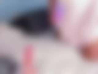 Isa's Live Sex Cam Show