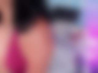 Live cam show with Isa - Ebony College on Nude Chat * 1 On 1 Webcam Sex * Live Cam Show