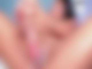 Live cam show with Isa - Granny Big Ass on Streamer API