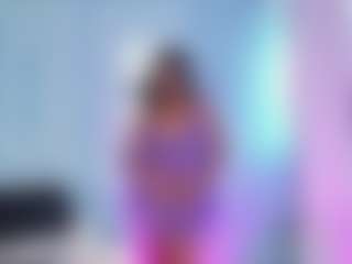 Live cam show with Isa - Public Black on slutload