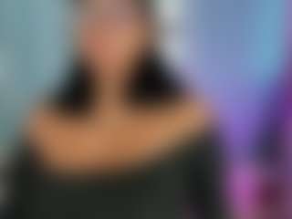 Live cam show with Isa - Granny Big Ass on fapnchat