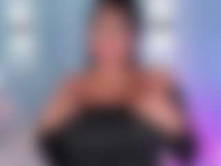 Live cam show with Isa - Granny BBW on madthumbs