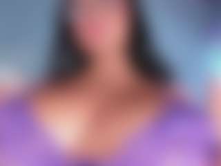 Live cam show with Isa - Asian Granny on Strip Flash - Live Sex Shows