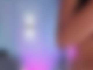 Live cam show with Isa - Granny BBW on sexylive.show