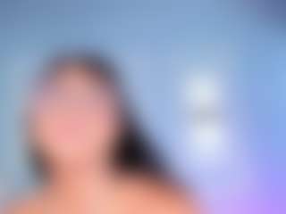 Live cam show with Isa - Granny Big Tits on SinfulBabes