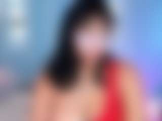 Live cam show with Isa - Creampie on Mixed Magazine Live