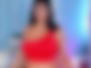 Live cam show with Isa - Granny Big Tits on sexylive.show
