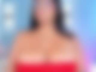 Live cam show with Isa - Sexy on slutload