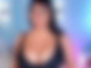 Live cam show with Isa - Public Ebony on Gym Cam Girls | colombia