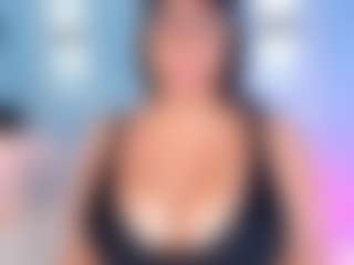 Isa's Live Sex Cam Show