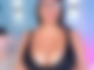 Isa's Live Sex Cam Show