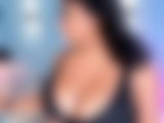 Live cam show with Isa - Dirty on slutload