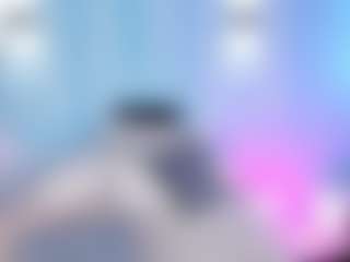 Live cam show with Isa - Ebony on StripNow | colombia