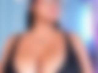 Isa's Live Sex Cam Show