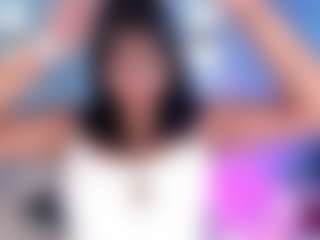 Isa's Live Sex Cam Show