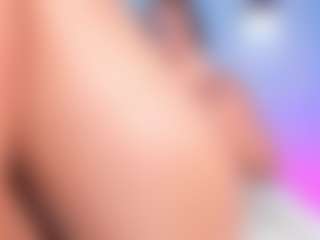 Live cam show with Isa - Ass Bouncing on Cam Slut