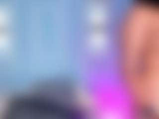 Live cam show with Isa - Ebony Squirt on Camiplay Live