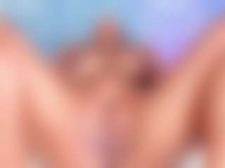 Live cam show with Isa - Ebony Big Tits on slutload