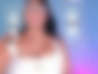 Isa's Live Sex Cam Show