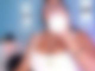 Isa's Live Sex Cam Show