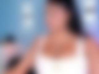 Live cam show with Isa - Granny on Milfs Live