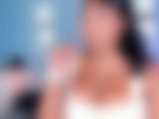 Live cam show with Isa - Dildo on Streamer API