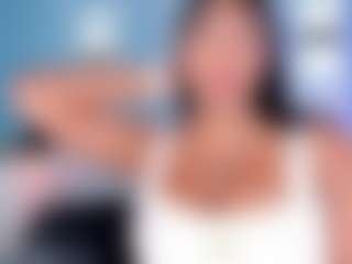Isa's Live Sex Cam Show